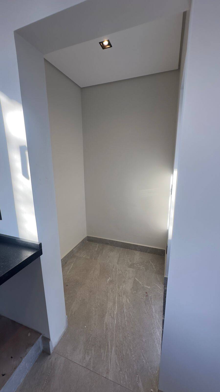 Casa, 3 quartos, 234 m² - Foto 19