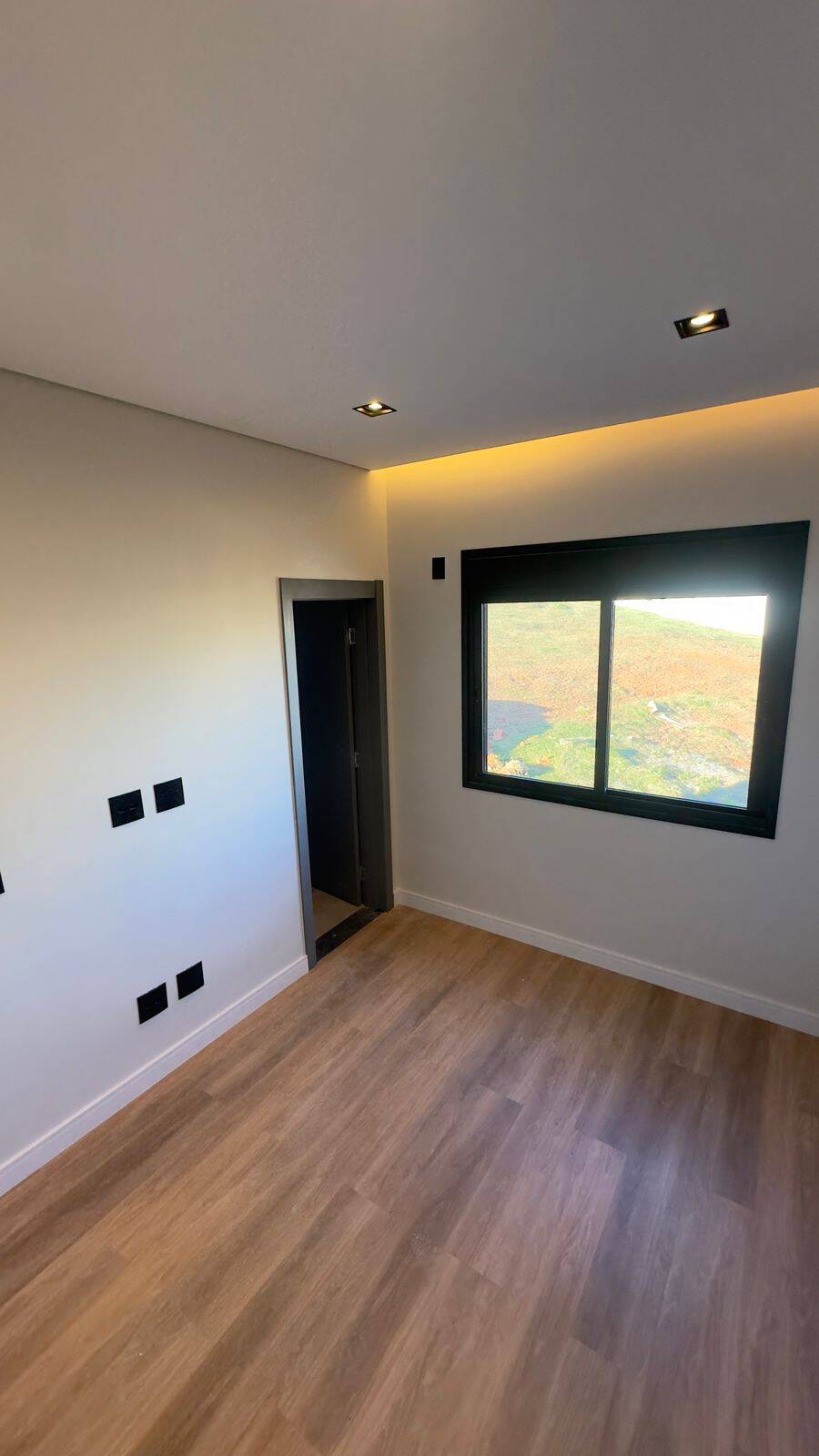 Casa, 3 quartos, 234 m² - Foto 20