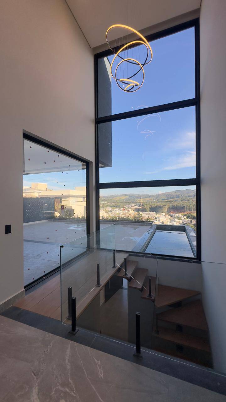 Casa, 3 quartos, 234 m² - Foto 22