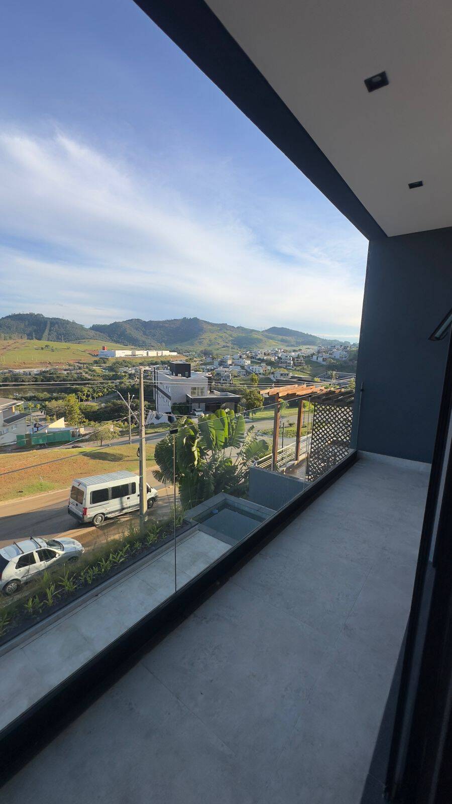 Casa, 3 quartos, 234 m² - Foto 23
