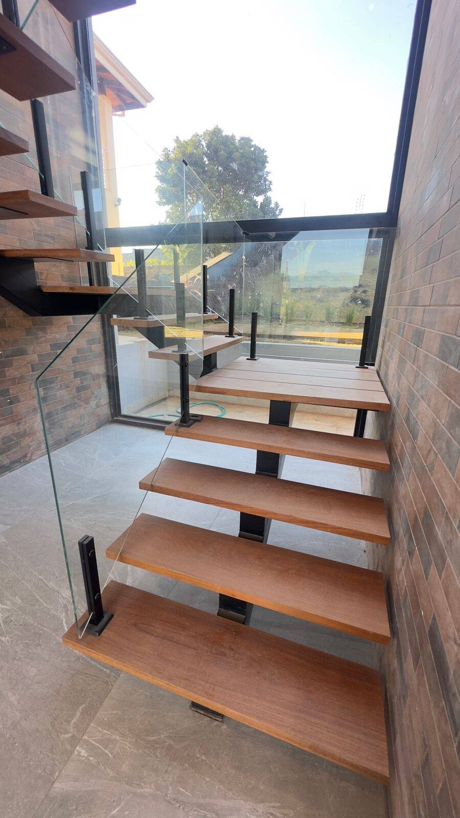 Casa, 3 quartos, 234 m² - Foto 25