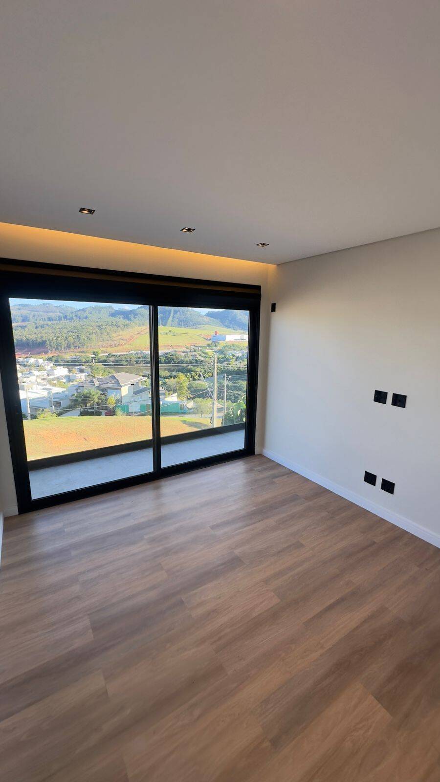 Casa, 3 quartos, 234 m² - Foto 24