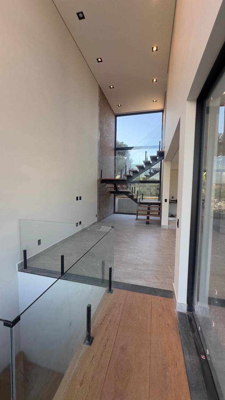 Casa, 3 quartos, 234 m² - Foto 27