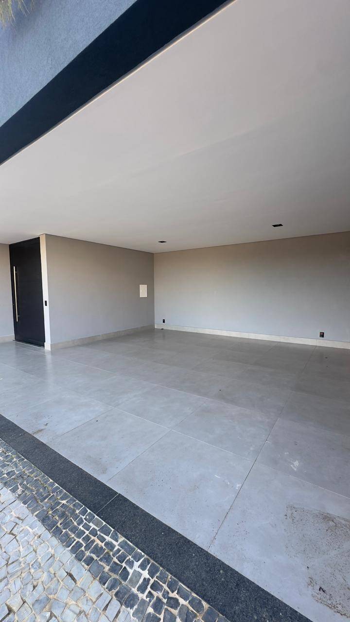 Casa, 3 quartos, 234 m² - Foto 28