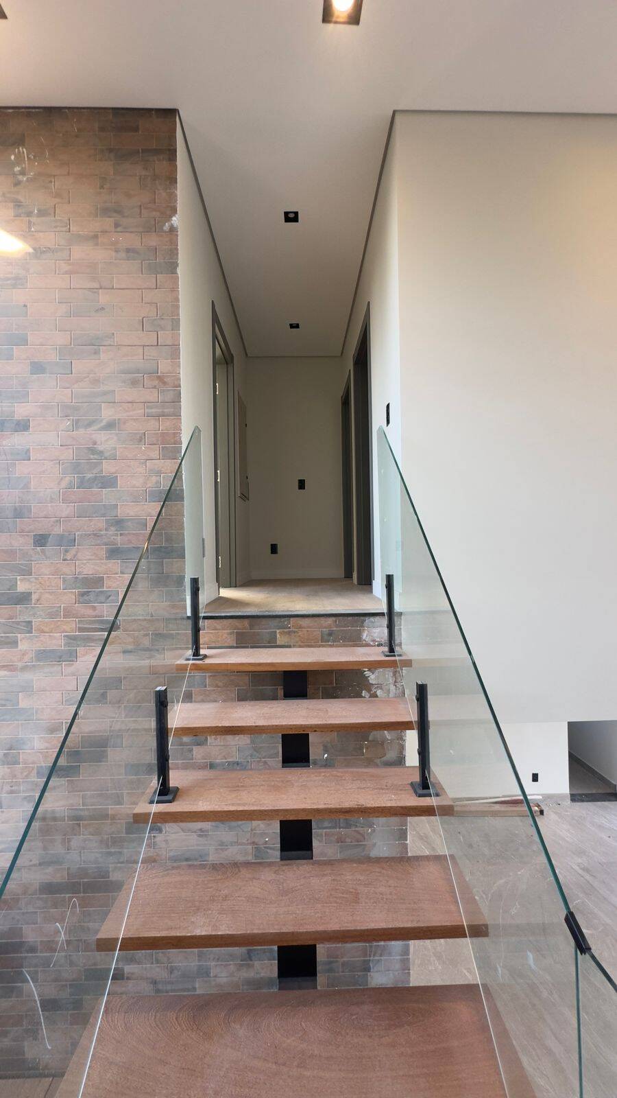 Casa, 3 quartos, 234 m² - Foto 29