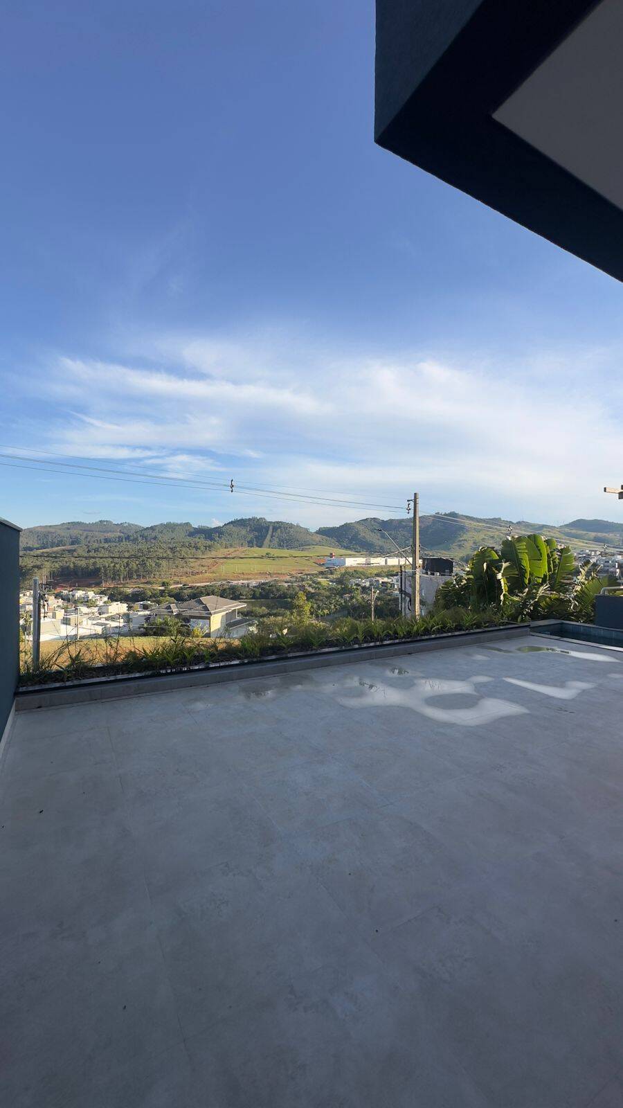 Casa, 3 quartos, 234 m² - Foto 30