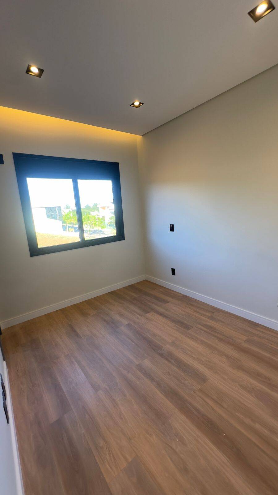 Casa, 3 quartos, 234 m² - Foto 33