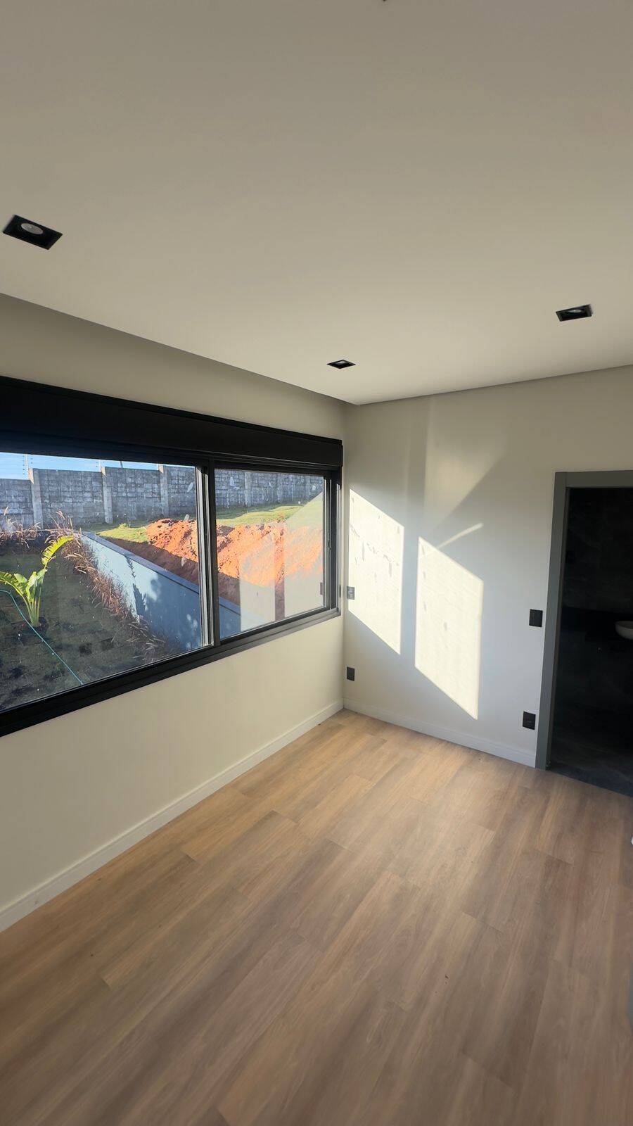 Casa, 3 quartos, 234 m² - Foto 31