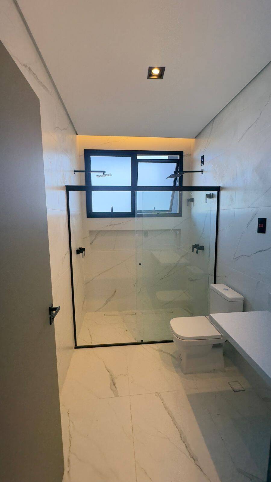 Casa, 3 quartos, 234 m² - Foto 34