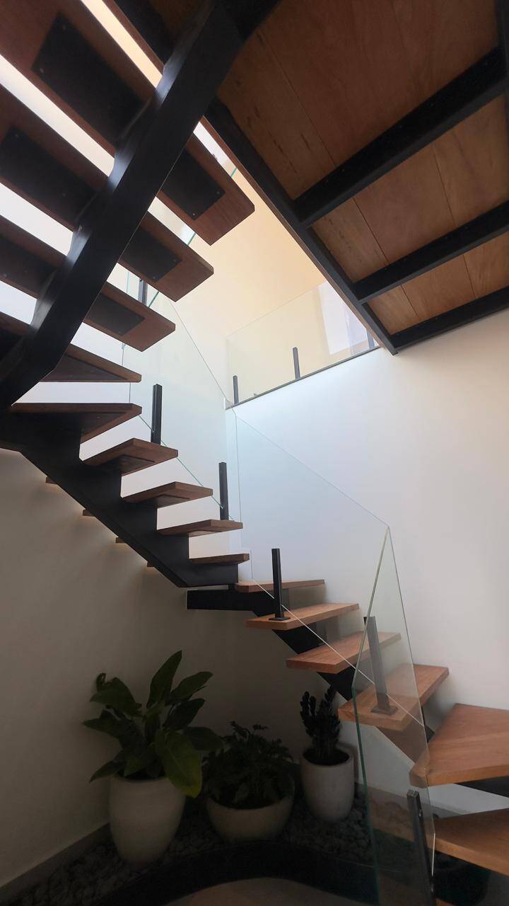 Casa, 3 quartos, 234 m² - Foto 35