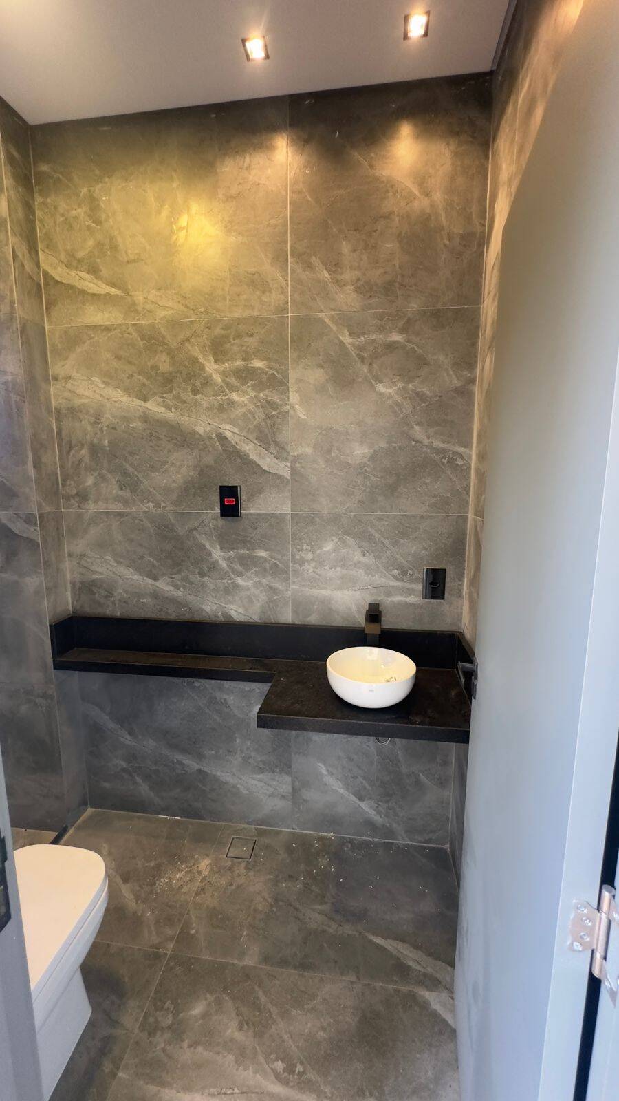 Casa, 3 quartos, 234 m² - Foto 36