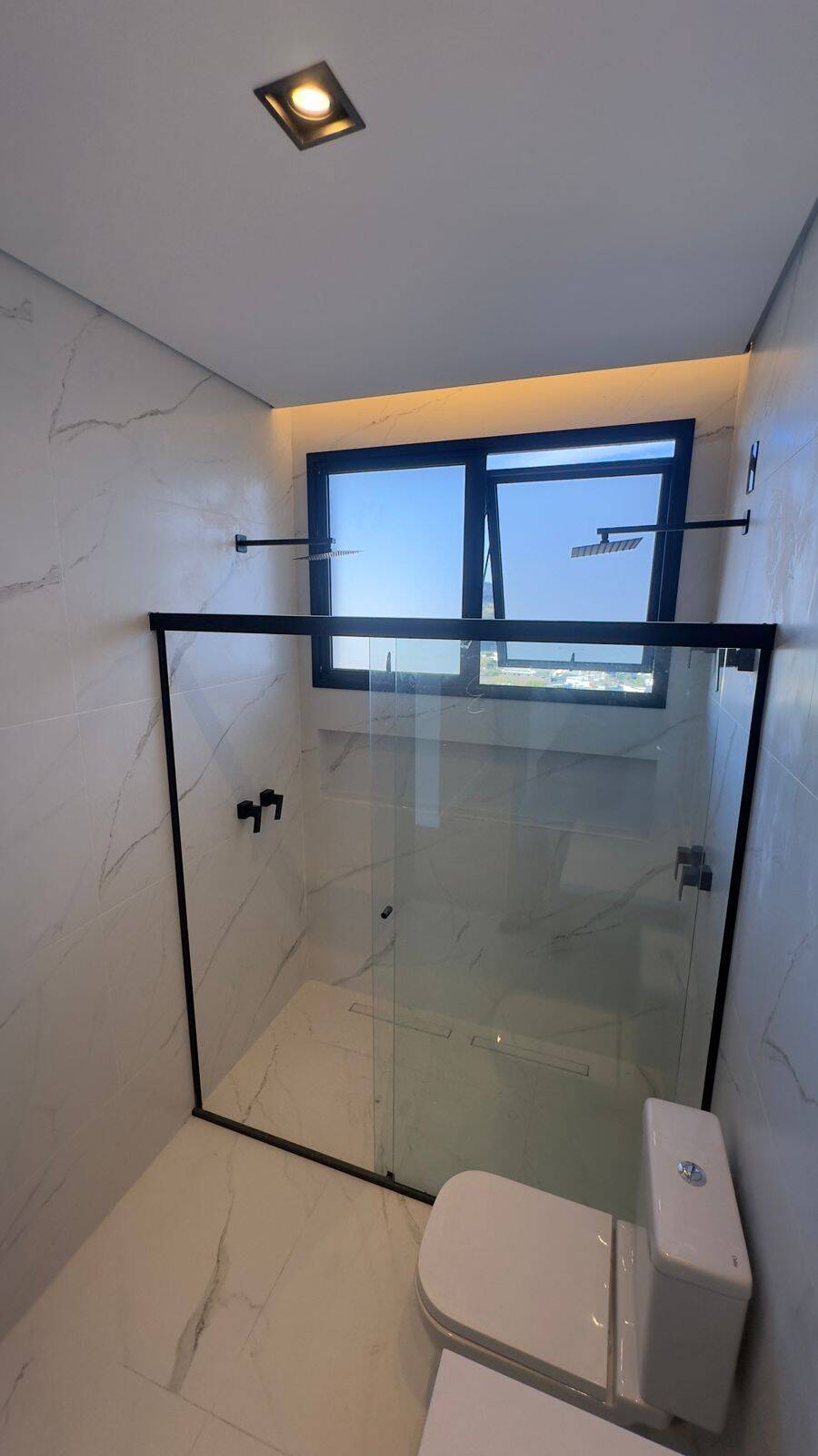 Casa, 3 quartos, 234 m² - Foto 37