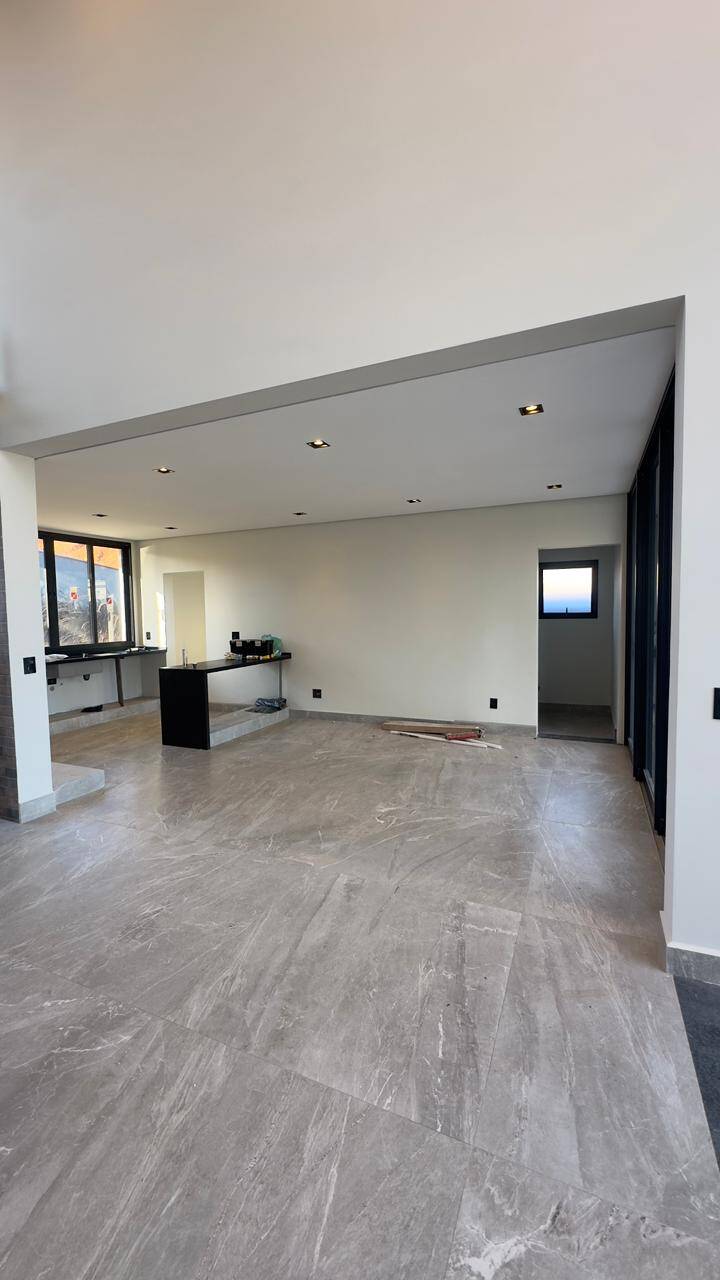 Casa, 3 quartos, 234 m² - Foto 39