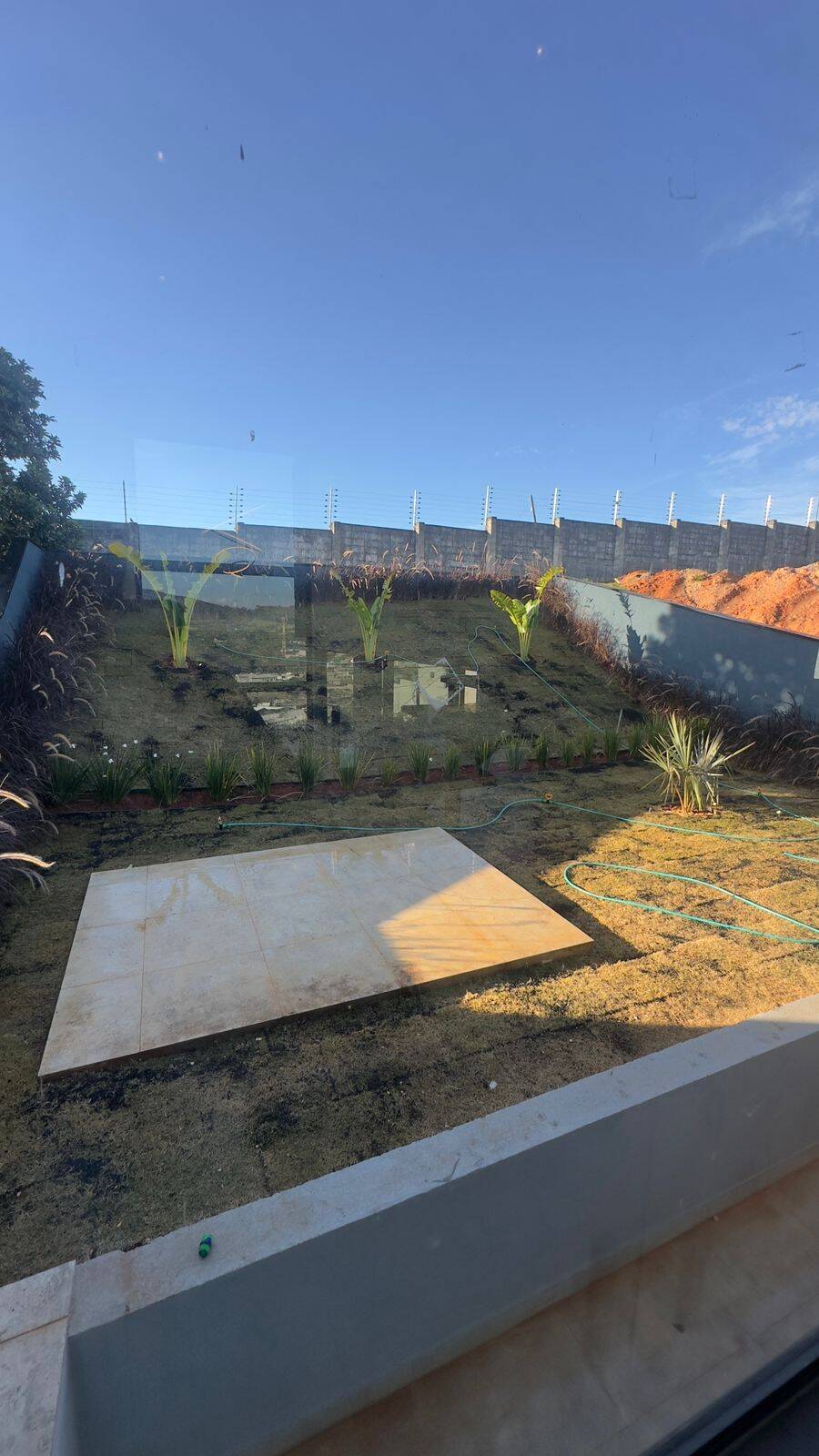 Casa, 3 quartos, 234 m² - Foto 38