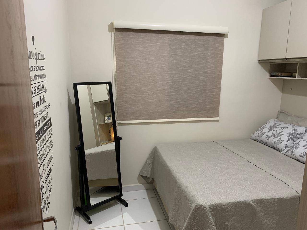 Apartamento, 2 quartos, 45 m² - Foto 12