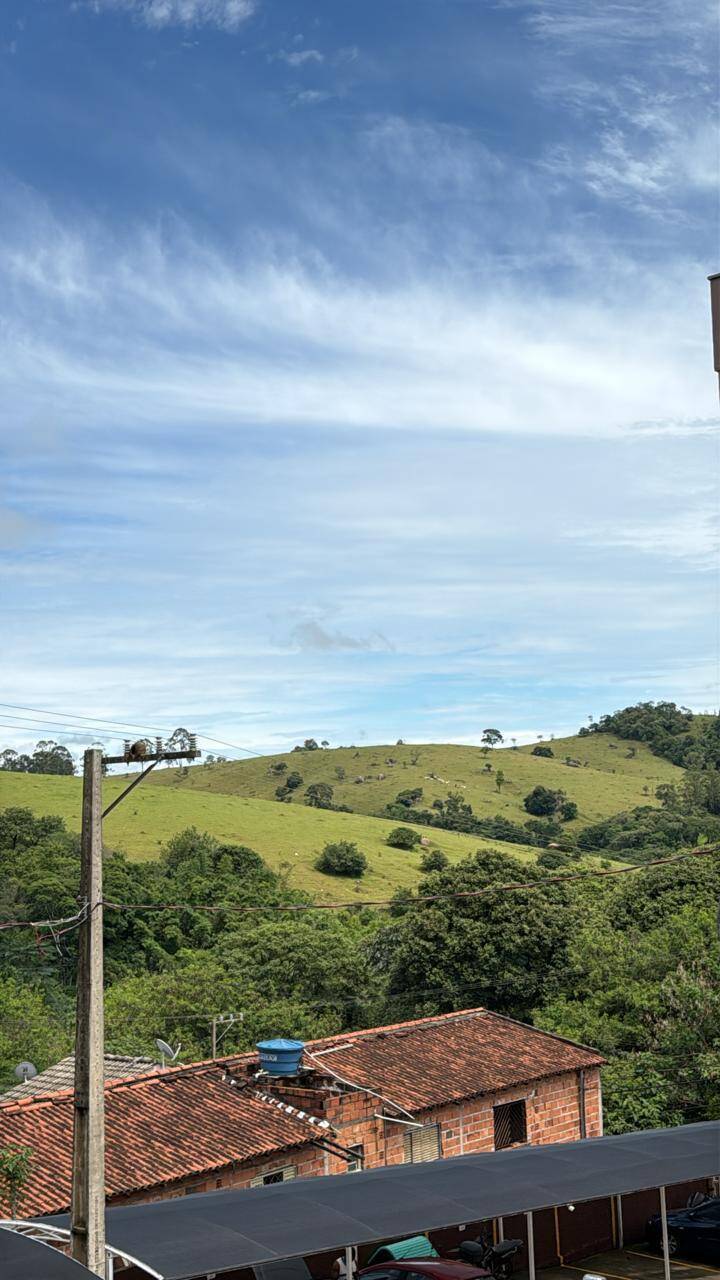 Apartamento, 2 quartos, 45 m² - Foto 11