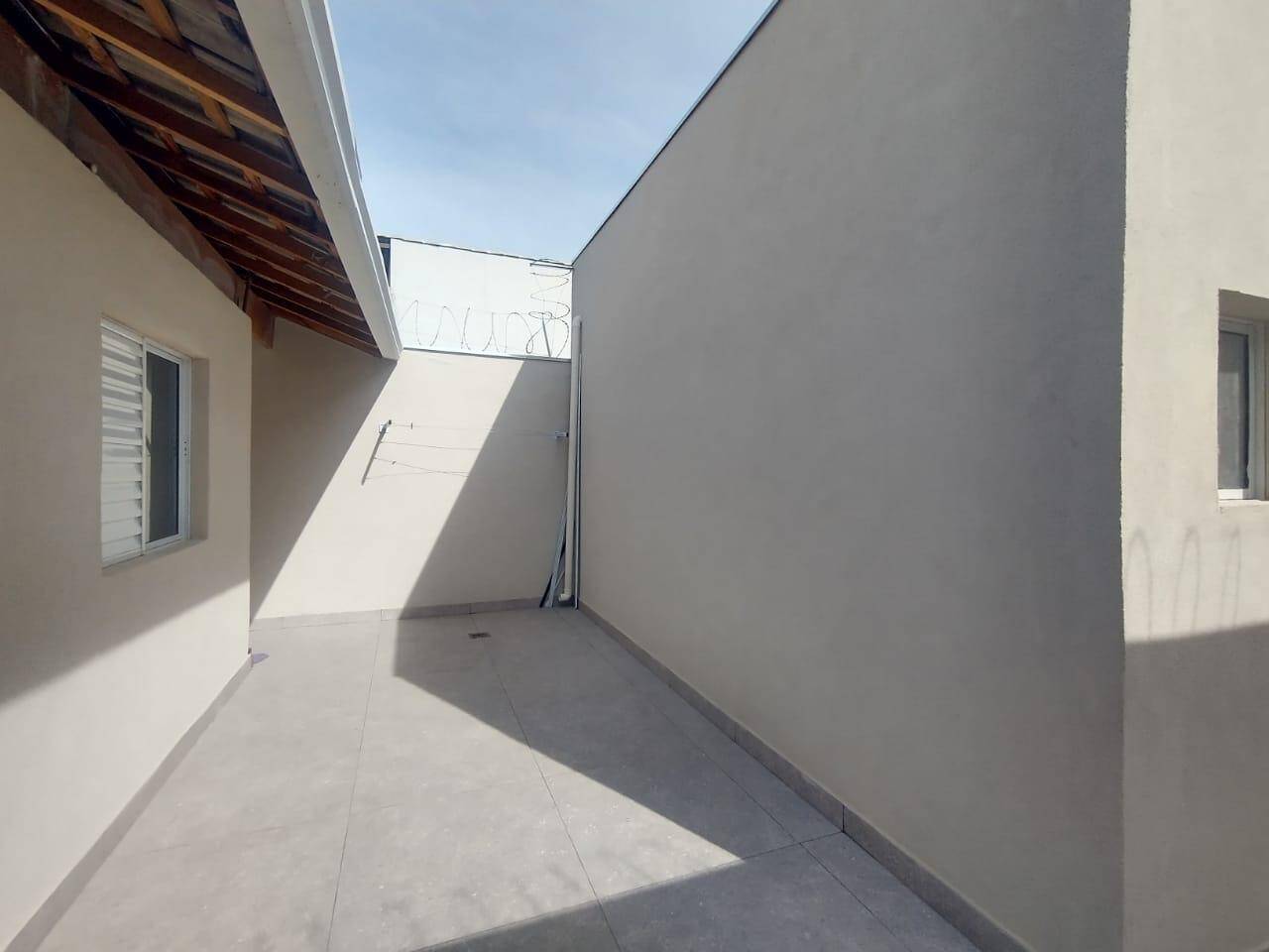Casa, 2 quartos, 158 m² - Foto 3