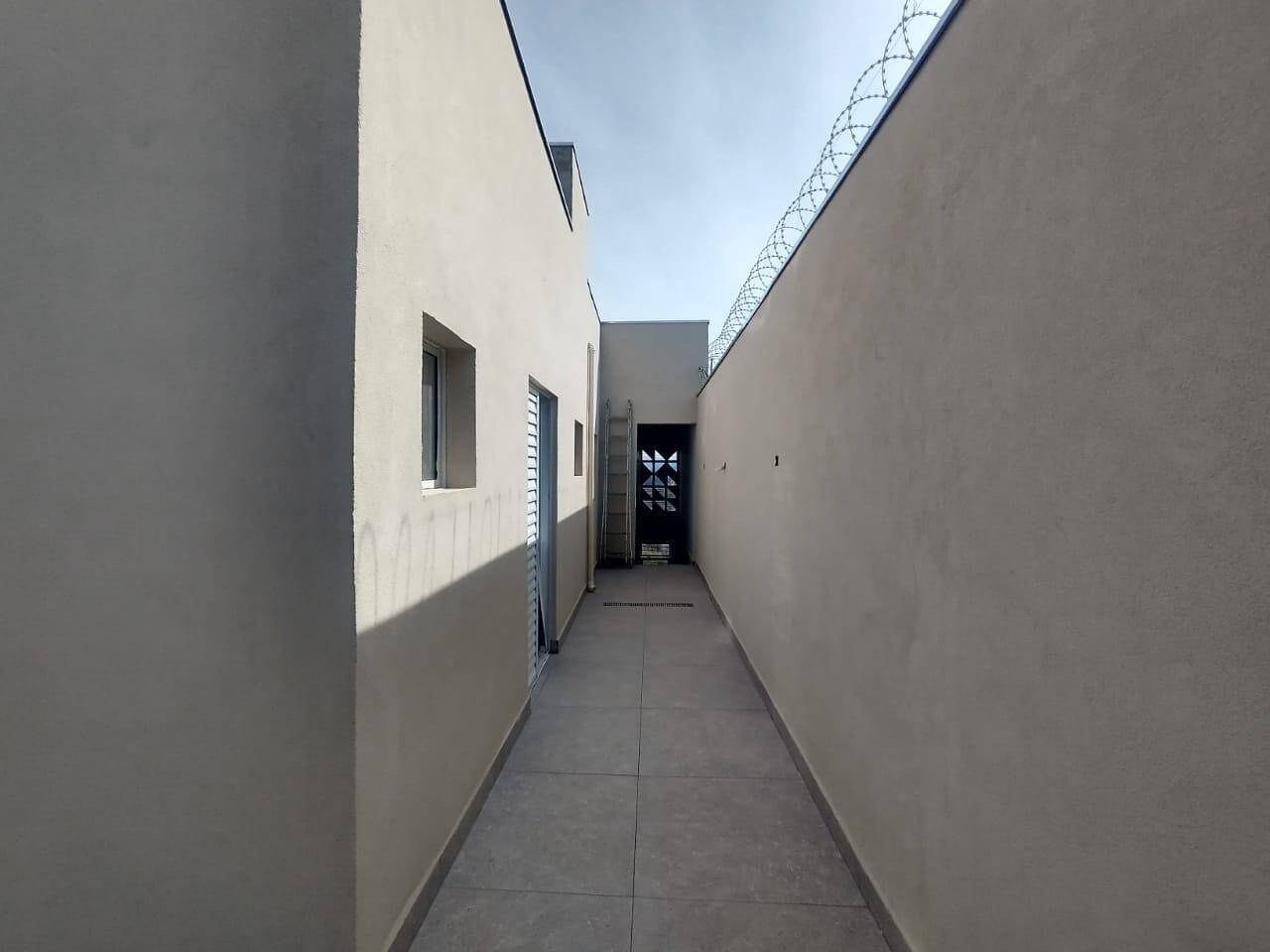 Casa, 2 quartos, 158 m² - Foto 4