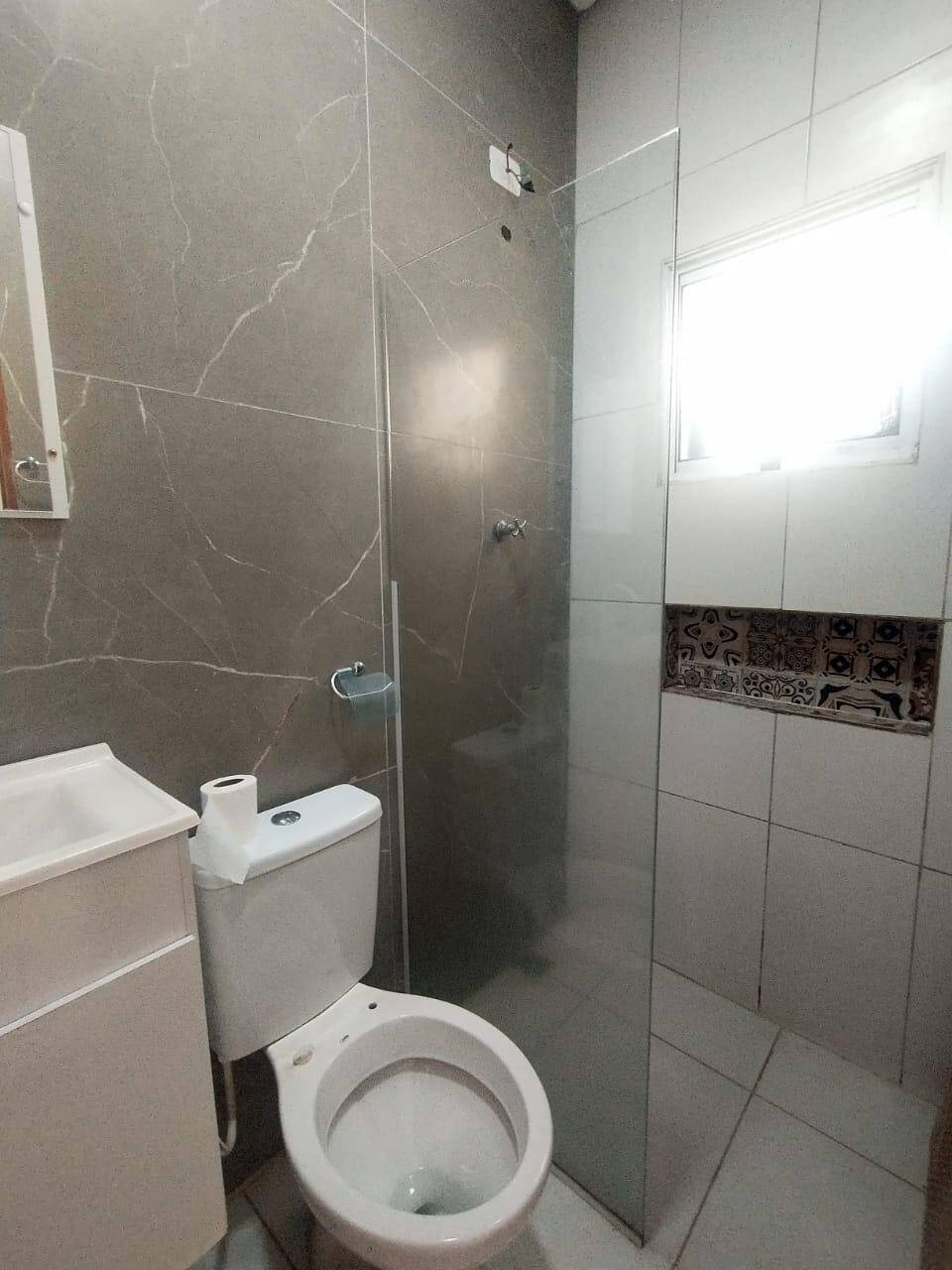 Casa, 2 quartos, 158 m² - Foto 6