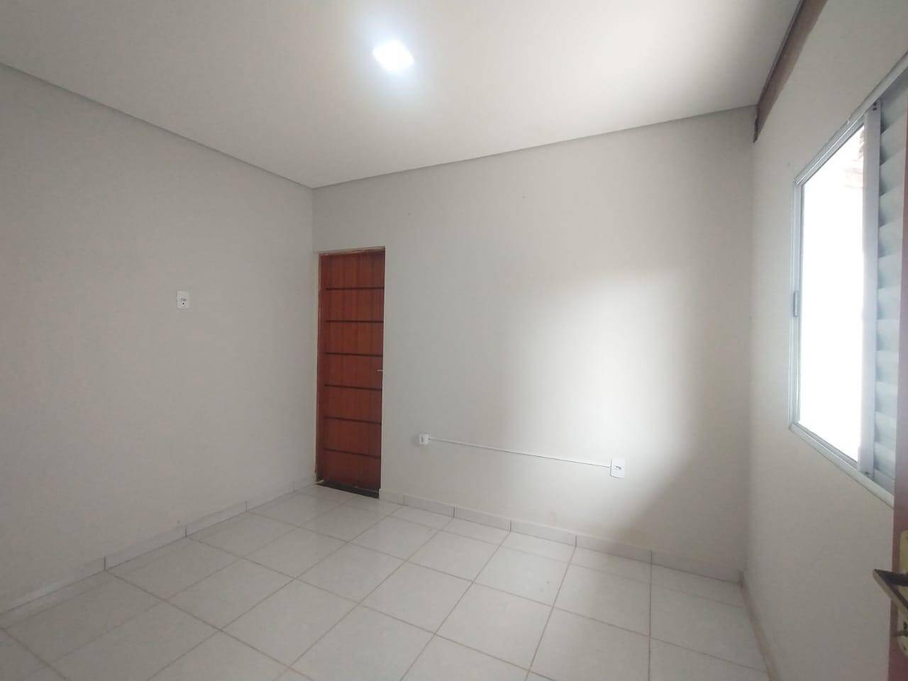 Casa, 2 quartos, 158 m² - Foto 7
