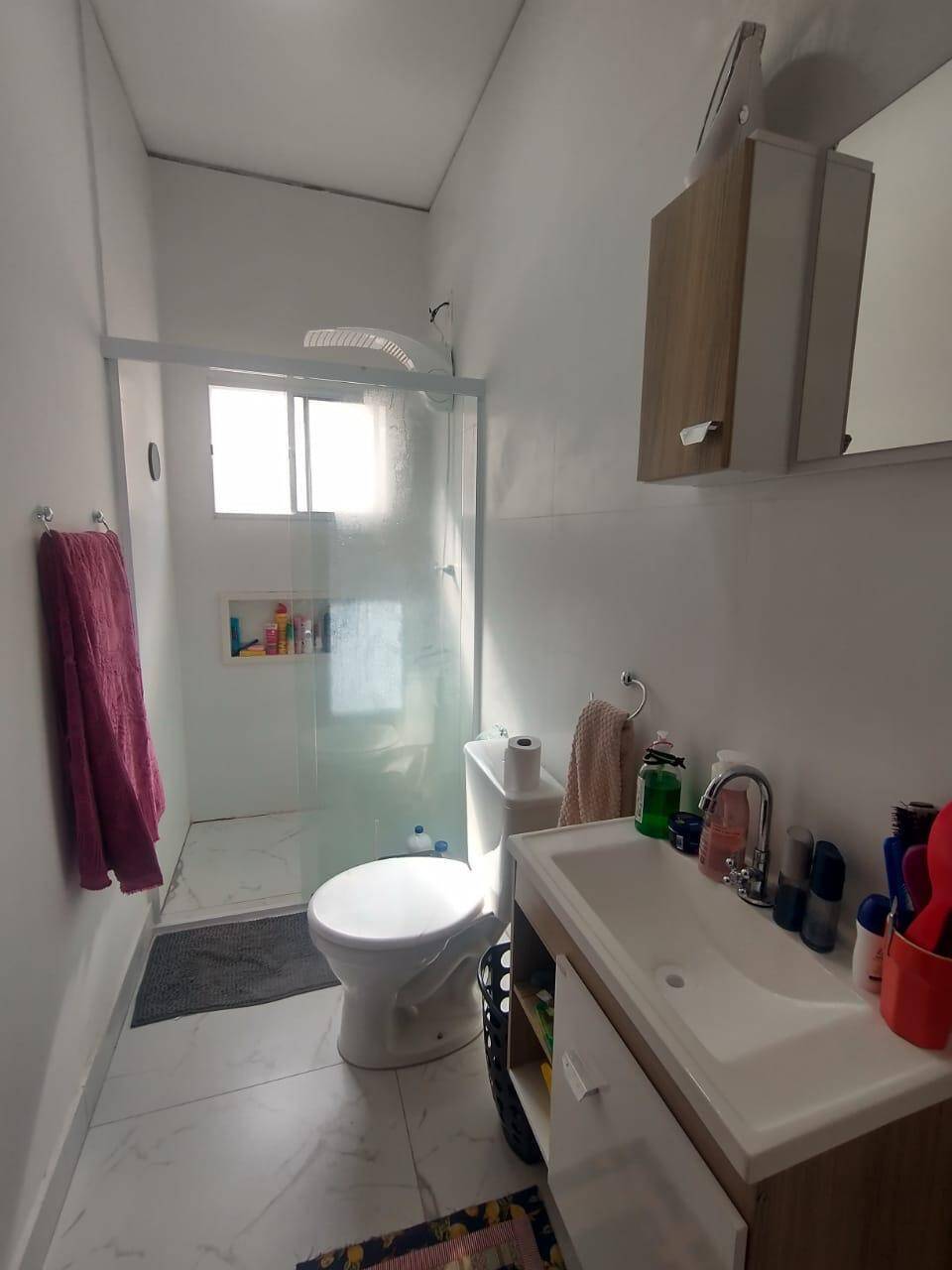 Casa, 2 quartos, 158 m² - Foto 9