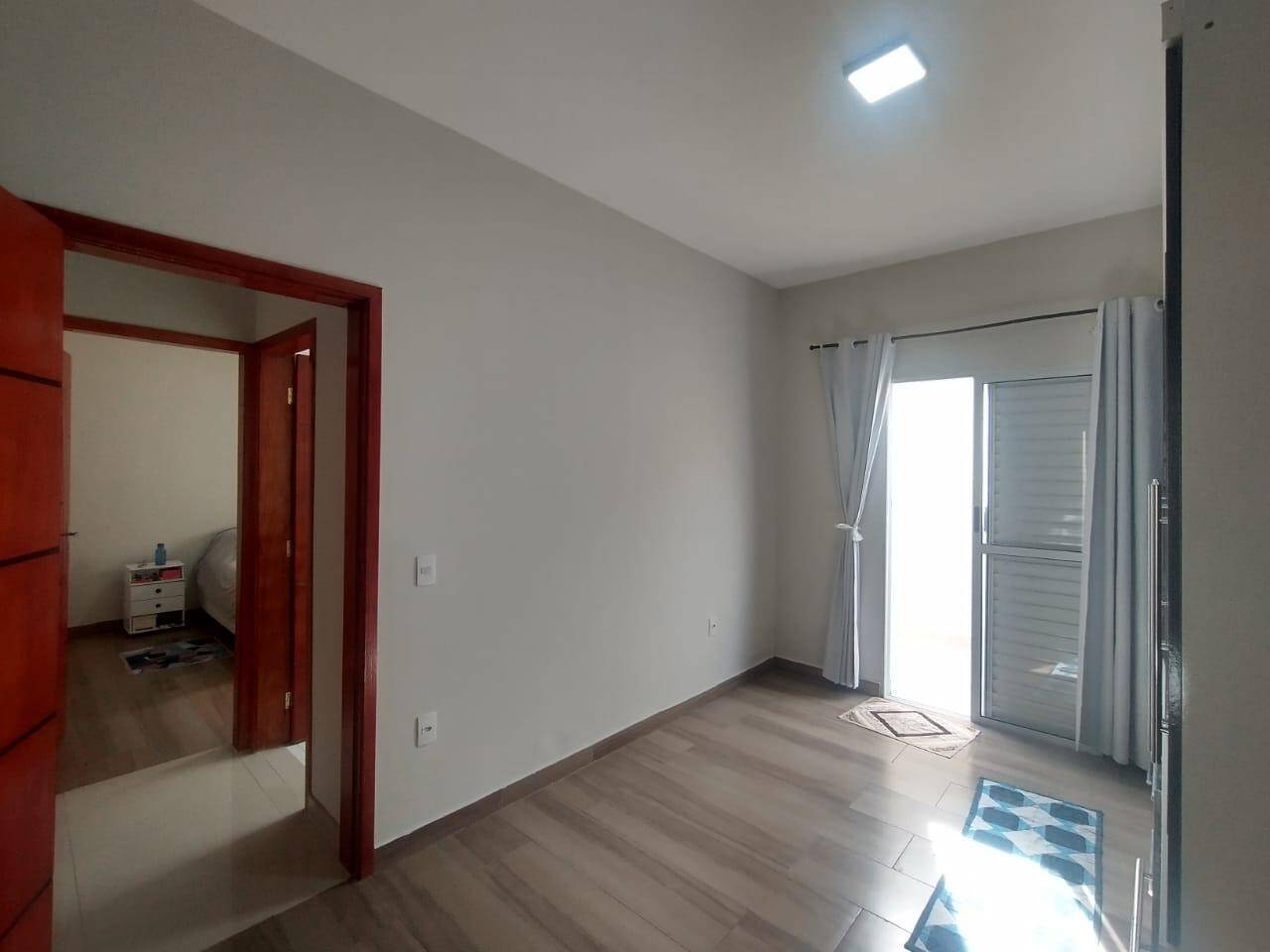 Casa, 2 quartos, 158 m² - Foto 8