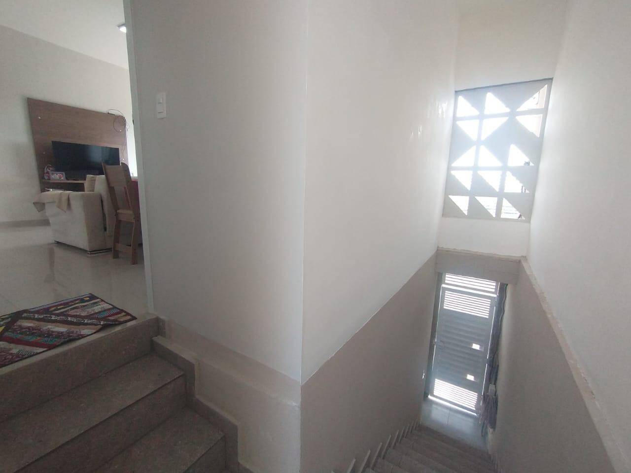 Casa, 2 quartos, 158 m² - Foto 11