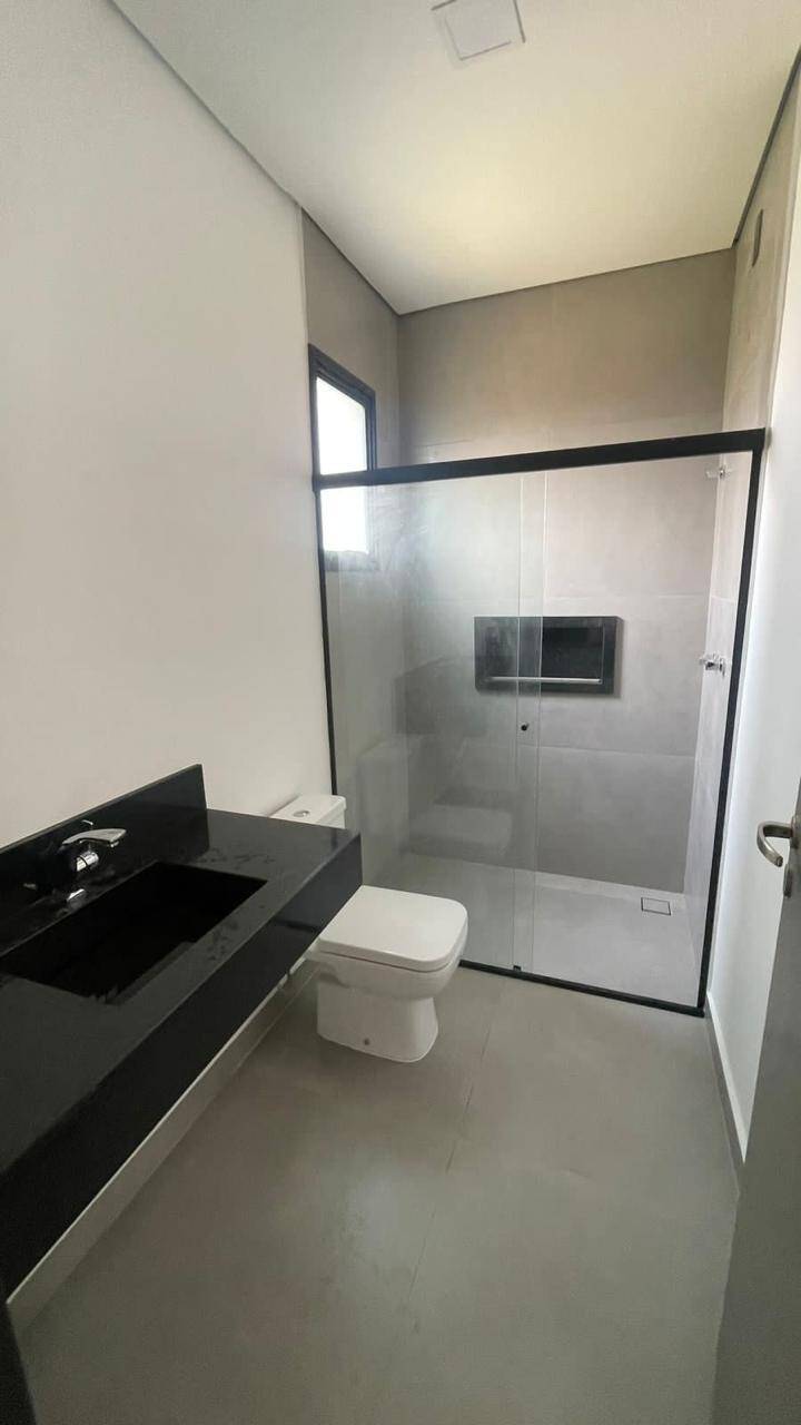 Casa, 3 quartos, 188 m² - Foto 4