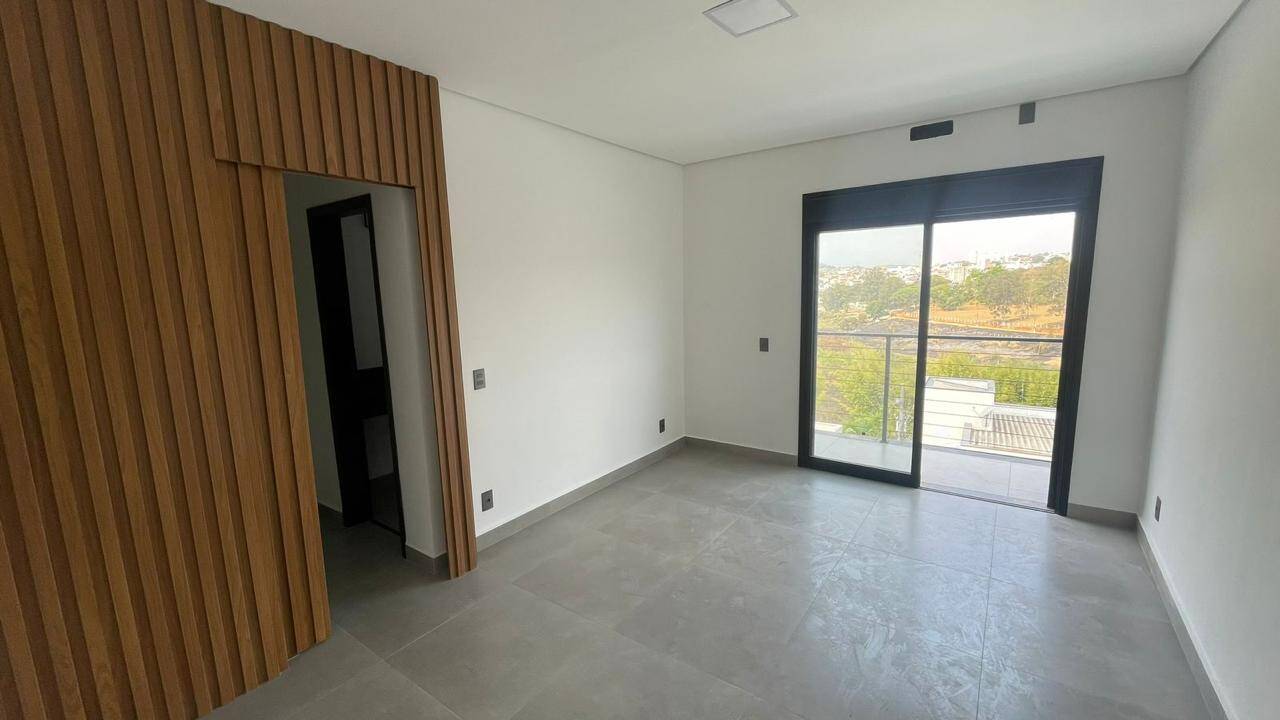 Casa, 3 quartos, 188 m² - Foto 5