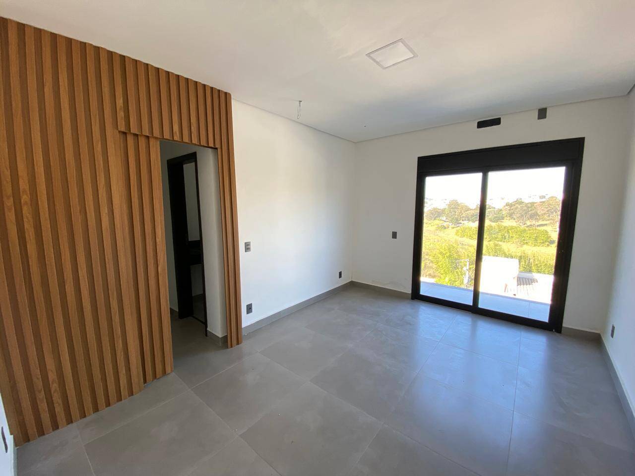 Casa, 3 quartos, 188 m² - Foto 6