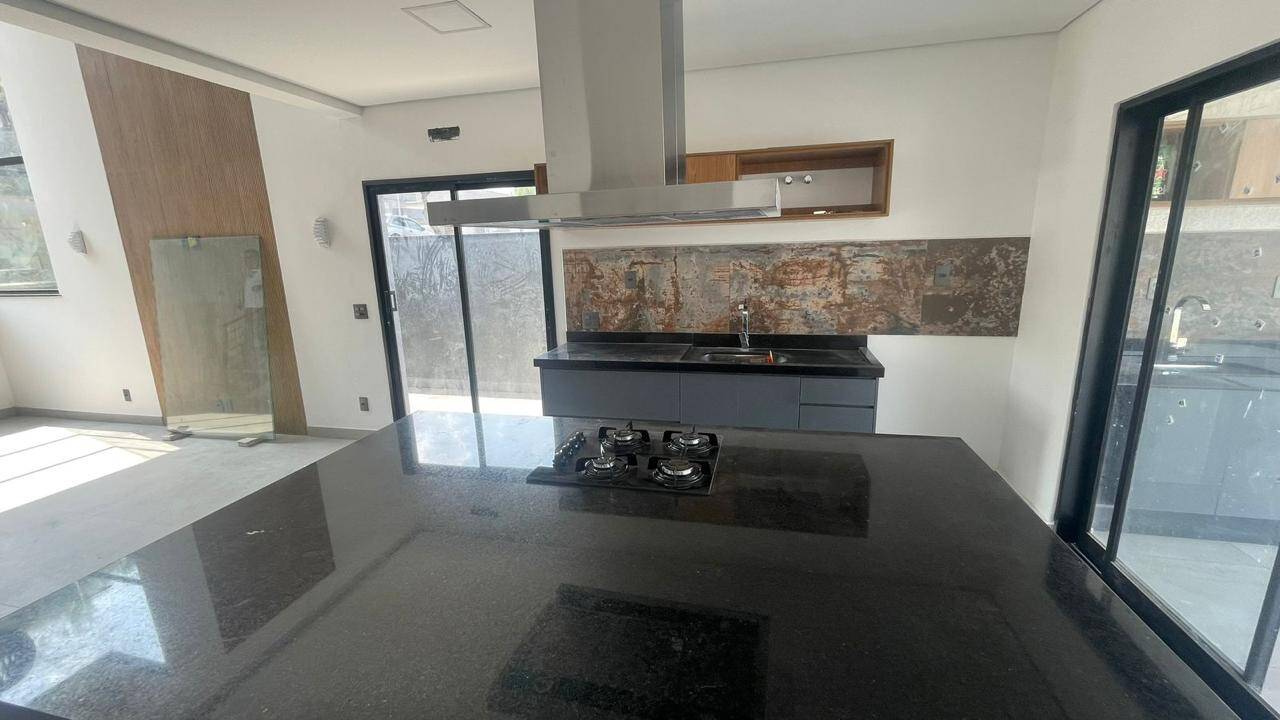 Casa, 3 quartos, 188 m² - Foto 7