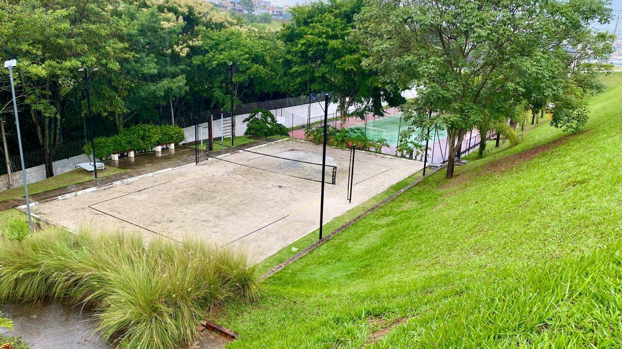 Casa, 3 quartos, 188 m² - Foto 22