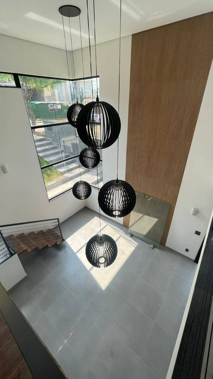 Casa, 3 quartos, 188 m² - Foto 2