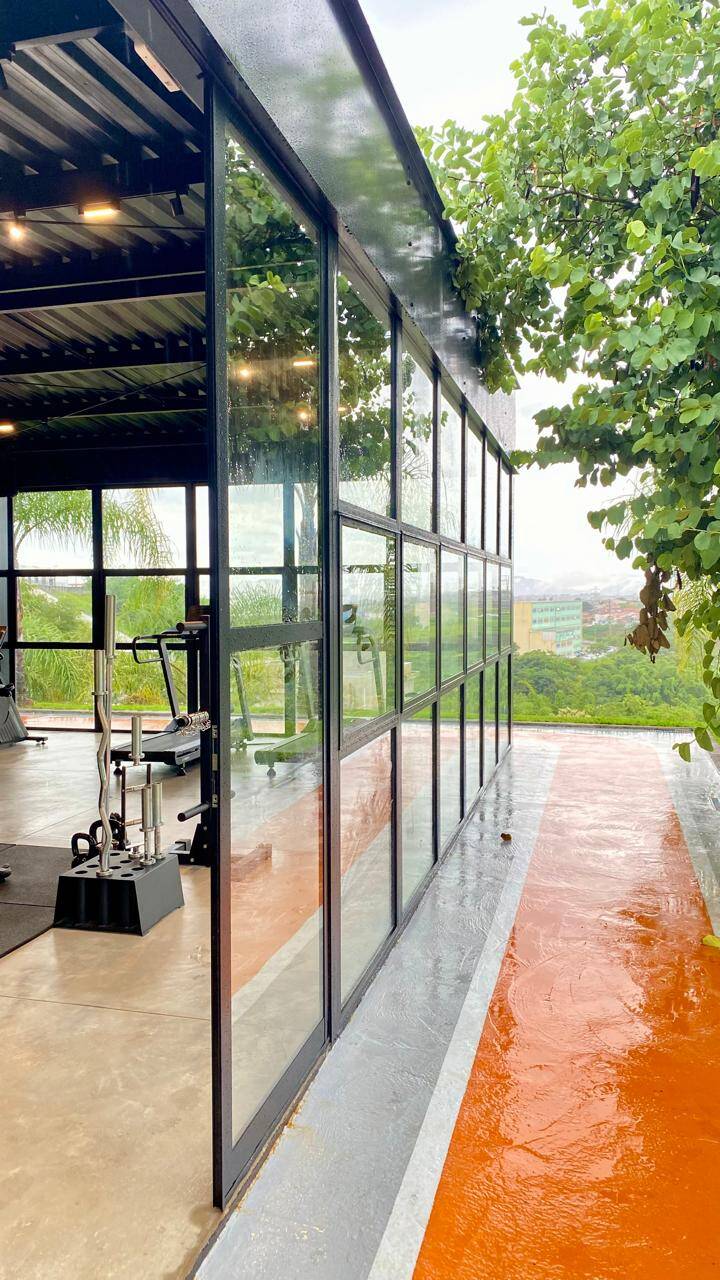 Casa, 3 quartos, 188 m² - Foto 24