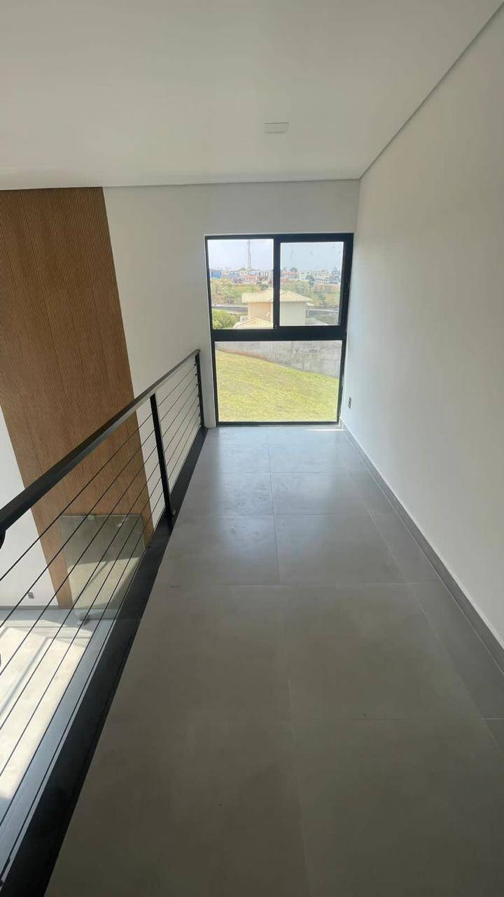 Casa, 3 quartos, 188 m² - Foto 13
