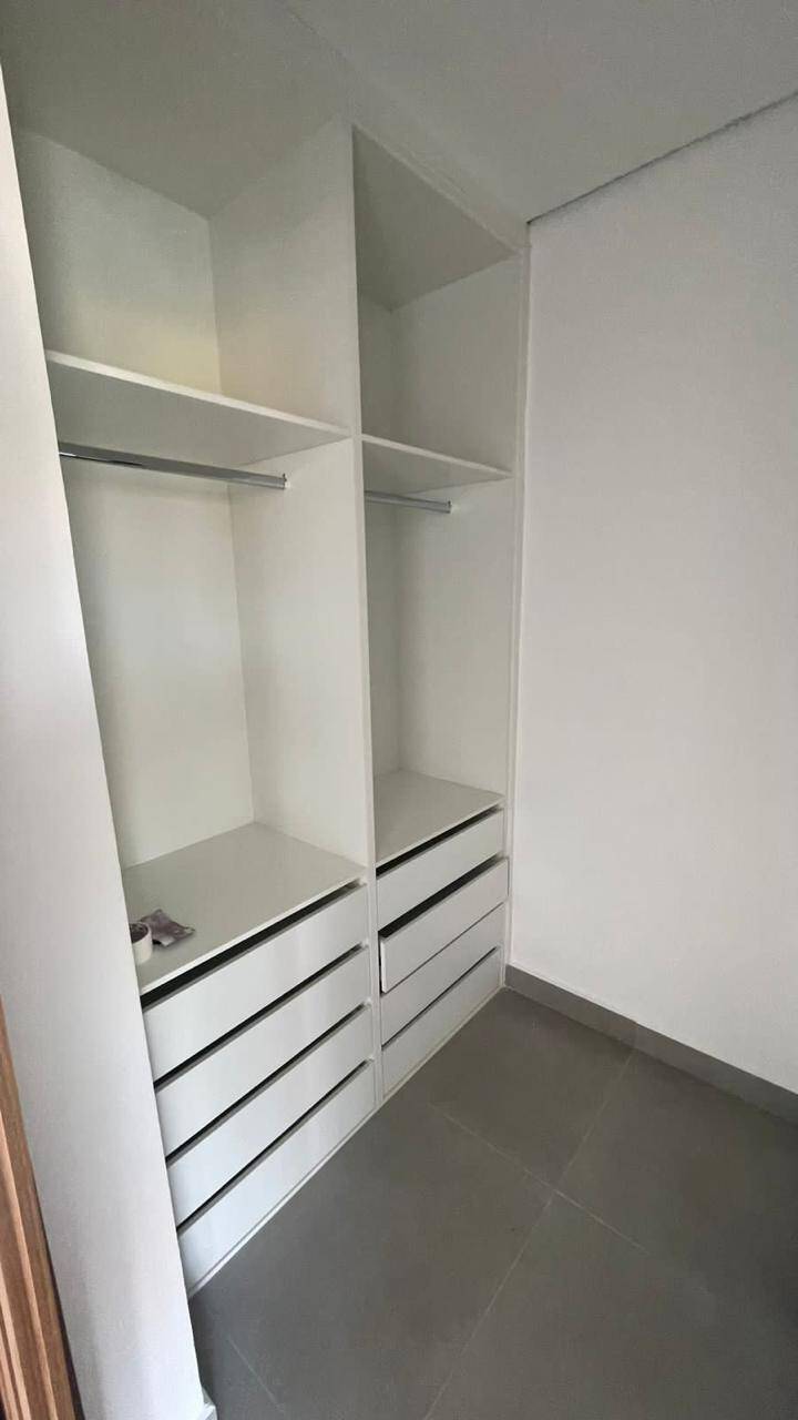 Casa, 3 quartos, 188 m² - Foto 10