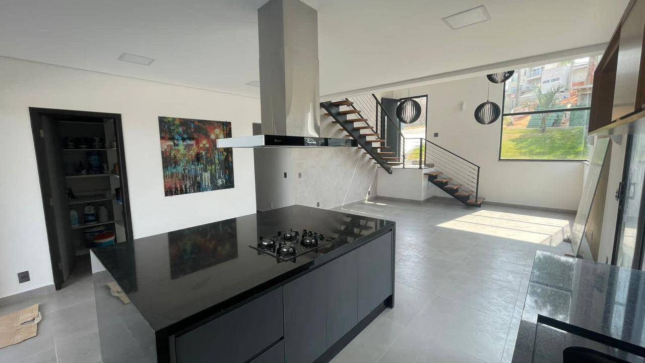 Casa, 3 quartos, 188 m² - Foto 16