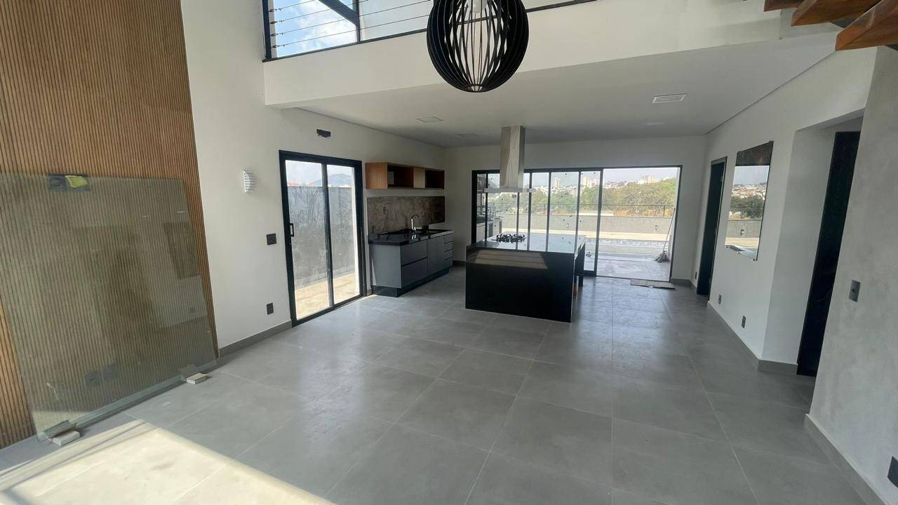 Casa, 3 quartos, 188 m² - Foto 15
