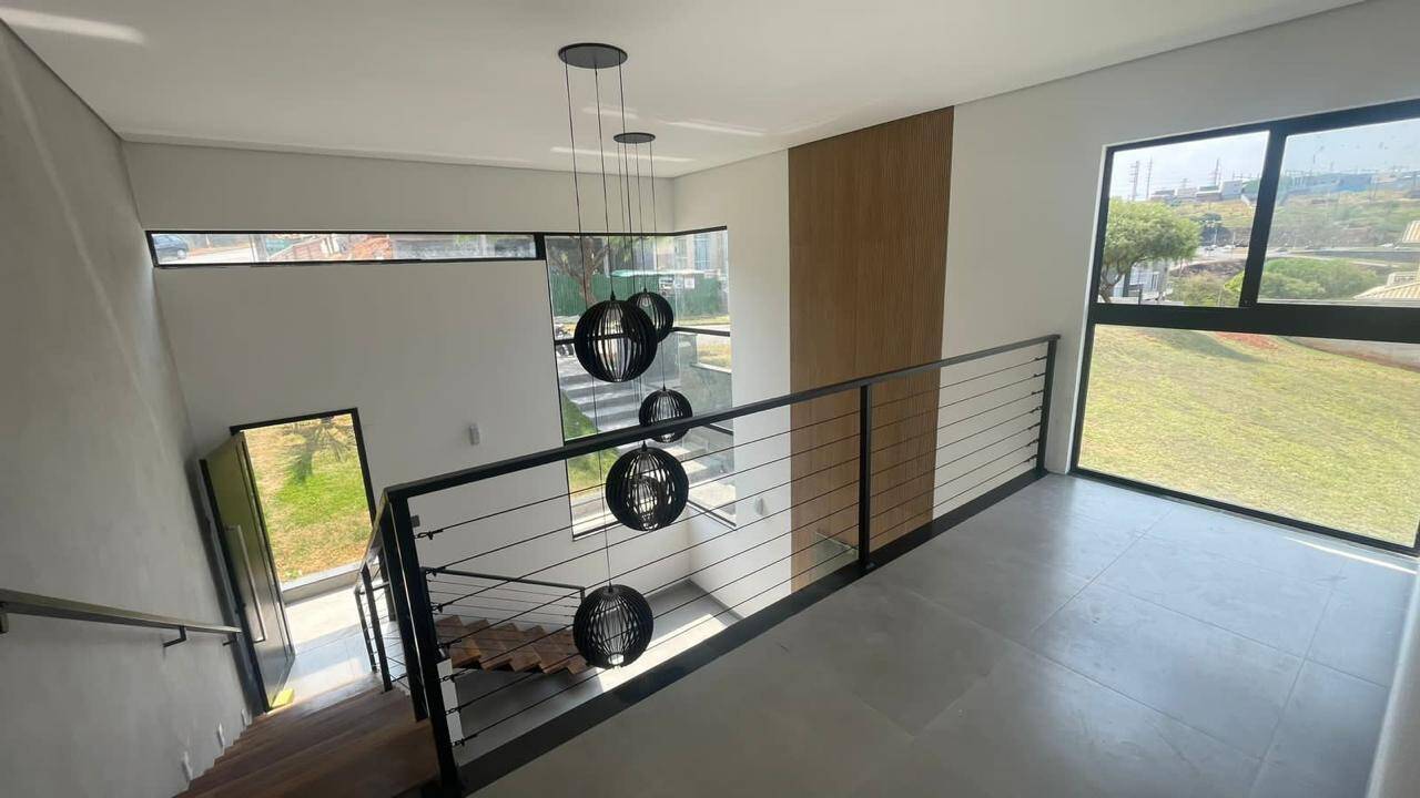 Casa, 3 quartos, 188 m² - Foto 12