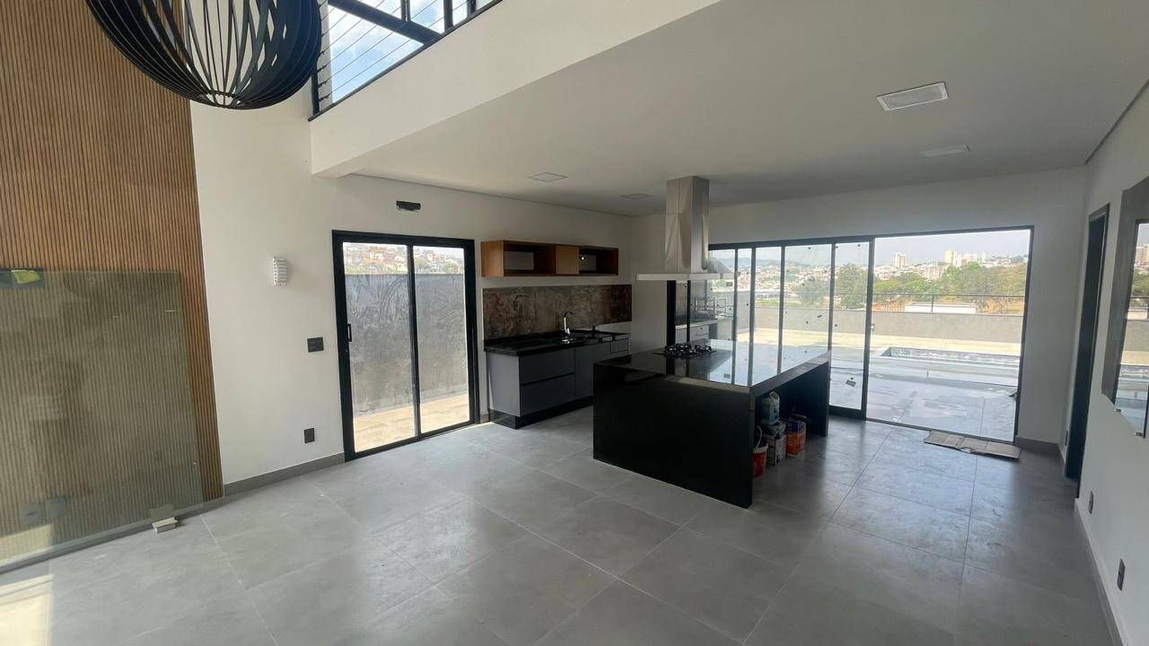 Casa, 3 quartos, 188 m² - Foto 17