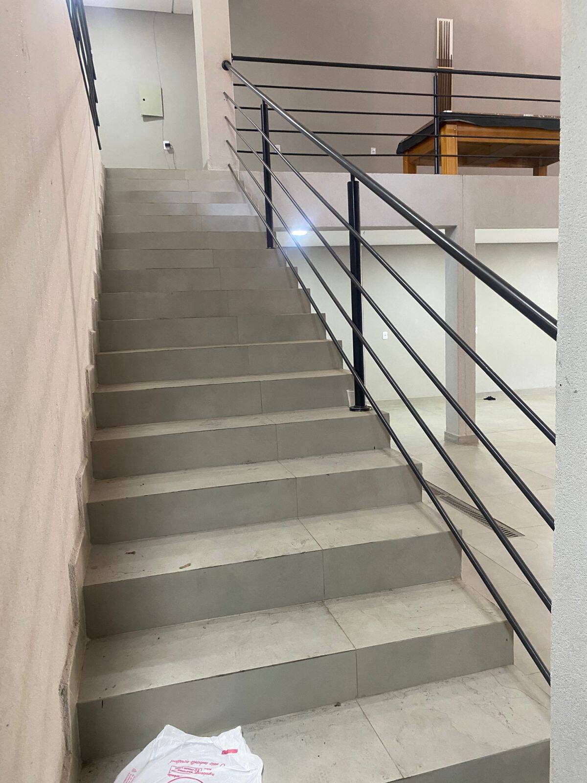 Depósito-Galpão, 324 m² - Foto 5