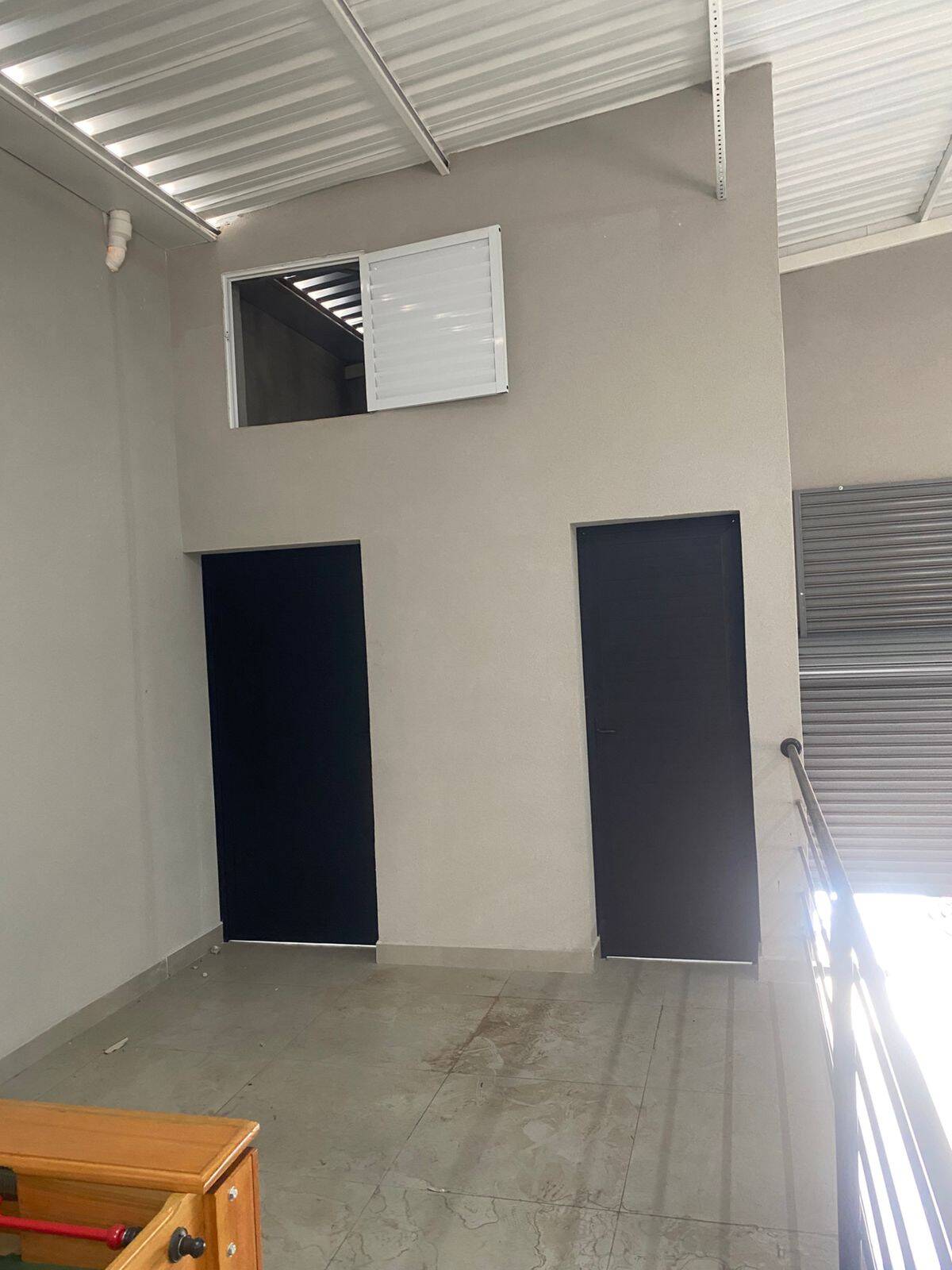 Depósito-Galpão, 324 m² - Foto 6