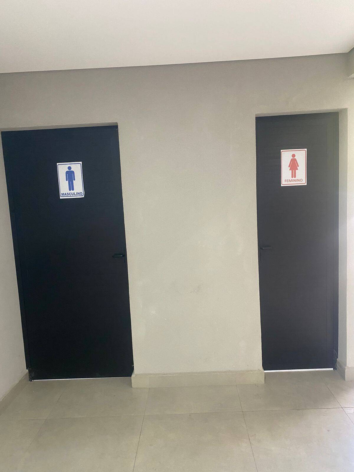 Depósito-Galpão, 324 m² - Foto 7