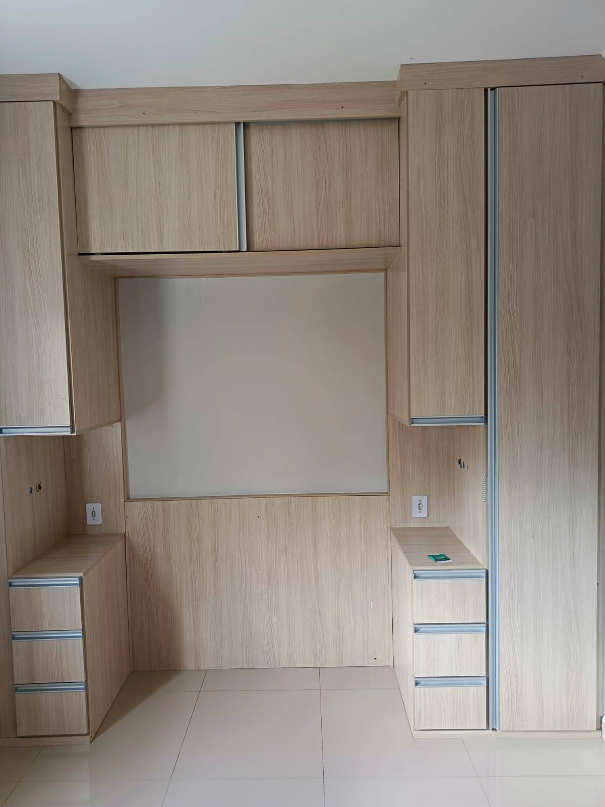 Apartamento, 2 quartos, 46 m² - Foto 15