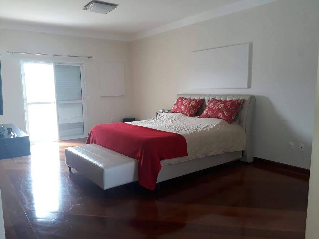 Casa, 4 quartos - Foto 7