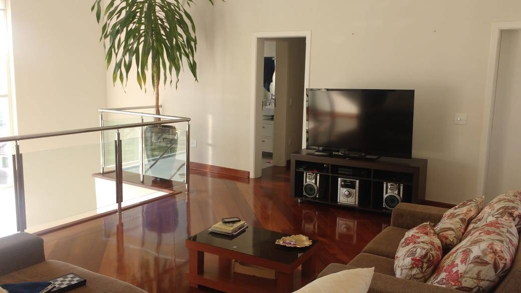 Casa, 4 quartos - Foto 6