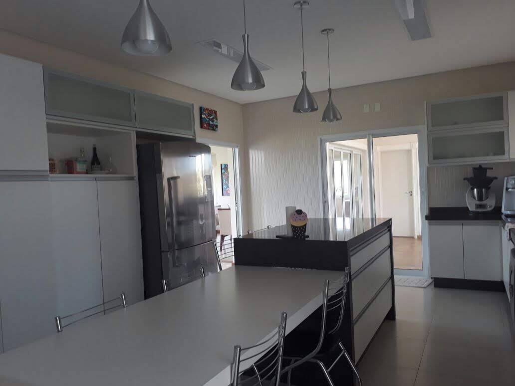 Casa, 4 quartos - Foto 5
