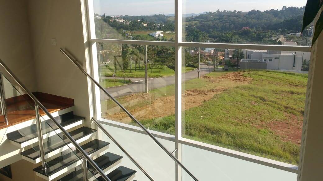 Casa, 4 quartos - Foto 1