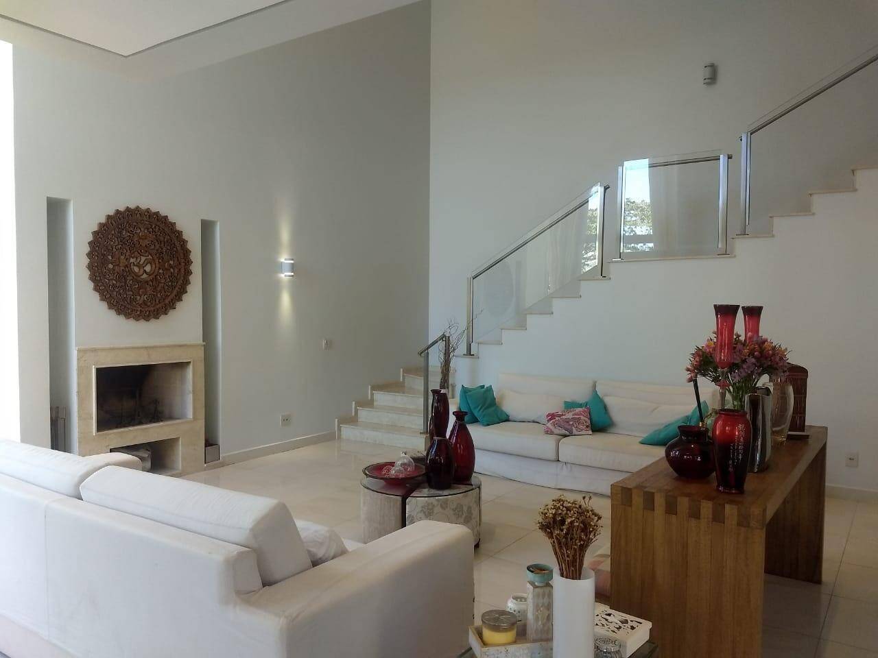 Casa, 5 quartos, 679 m² - Foto 3