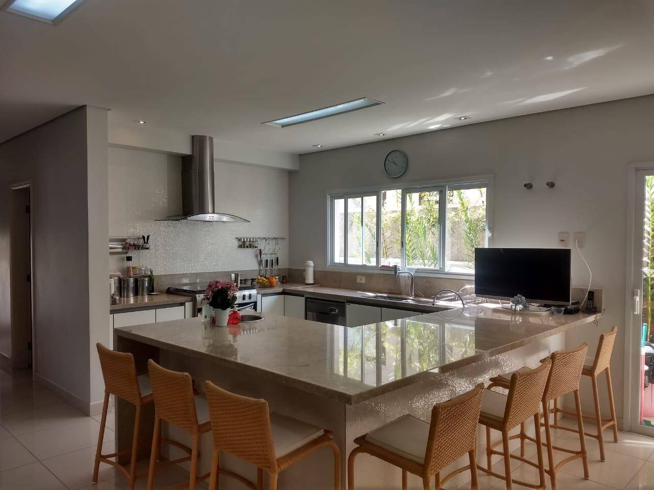 Casa, 5 quartos, 679 m² - Foto 5